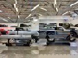 Used 2007 Nissan Titan SE image 2