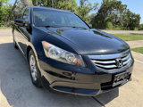Used 2011 Honda Accord SE image 2