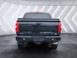 Used 2018 Toyota Tundra SR5 image 5