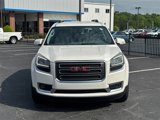 Used 2015 GMC Acadia SLT image 3