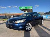 Used 2008 Honda Accord EX-L image 2