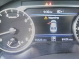 Used 2021 Nissan Altima 2.5 SR image 5