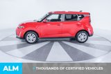 Certified 2024 Kia Soul LX image 4
