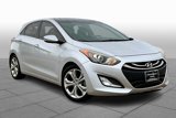 Used 2013 Hyundai Elantra GT w/ Tech Pkg image 2