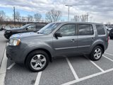 Used 2012 Honda Pilot EX-L image 3