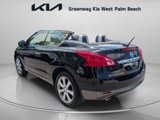 Used 2014 Nissan Murano CrossCabriolet image 6