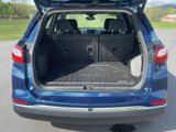 Used 2020 Chevrolet Equinox LT image 5