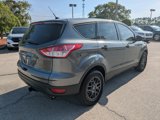 Used 2013 Ford Escape S image 4
