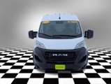 Used 2023 RAM ProMaster 2500 image 4