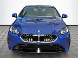 New 2025 BMW 228i xDrive w/ Premium Package image 2