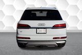 New 2025 Audi Q7 3.0T Premium Plus image 5