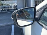 Used 2019 Nissan Rogue SL w/ Premium Package image 5