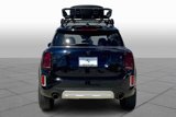 Used 2022 MINI Cooper Countryman S image 4