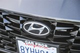 Used 2022 Hyundai Sonata SEL Plus w/ Cargo Package image 6