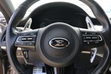 Used 2019 Kia Stinger GT1 image 3