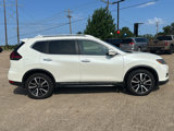 Used 2020 Nissan Rogue SL image 4