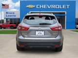 Used 2021 Nissan Rogue Sport SV image 5