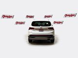 Used 2023 Hyundai Santa Fe SEL image 5