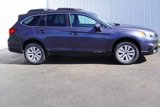 Used 2017 Subaru Outback 2.5i Premium image 2