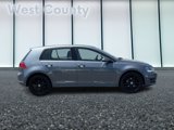 Used 2016 Volkswagen Golf S image 2