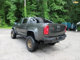 Used 2018 Chevrolet Colorado ZR2 image 3