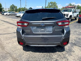 Used 2023 Subaru Crosstrek 2.0i Premium image 4