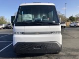 New 2025 Chevrolet Brightdrop 400 image 2