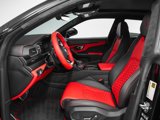 Used 2021 Lamborghini Urus image 3