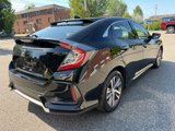 Used 2020 Honda Civic LX image 5