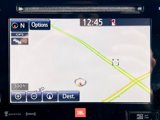 Used 2019 Toyota Tacoma TRD Pro image 5