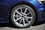 New 2025 Audi A5 2.0T Premium Plus image 5