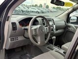 Used 2018 Nissan Frontier SV w/ Value Truck Package image 4