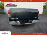 Used 2007 Toyota Tundra SR5 image 4