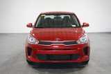 Used 2020 Kia Rio S image 2