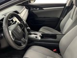 Used 2017 Honda Civic LX image 2