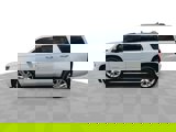 Used 2017 Chevrolet Tahoe Premier image 5