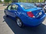 Used 2004 Saturn ION Level 3 w/ Travel Pkg image 4