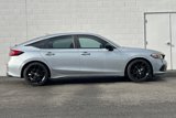 Used 2023 Honda Civic Sport image 2