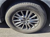 Used 2018 MAZDA CX-5 Sport image 3