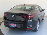 Used 2020 MAZDA MAZDA3 Sedan w/ Preferred Package image 4