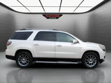 Used 2013 GMC Acadia SLT image 6