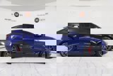 Used 2022 Tesla Model 3 Long Range image 2