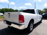 Used 2011 RAM 1500 ST w/ ST Popular Equipment Group image 5