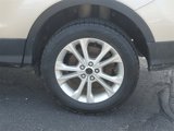 Used 2018 Ford Escape SE w/ SE Sync 3 Package image 5