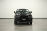 Used 2024 Dodge Hornet R/T image 3