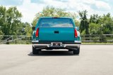Used 1994 GMC Sierra 1500 2WD Extended Cab image 4