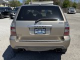 Used 2006 Acura MDX Touring image 5