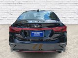 Used 2021 Kia Forte GT-Line image 3