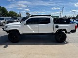 Used 2018 Toyota Tacoma SR5 image 6