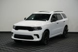 Used 2022 Dodge Durango GT image 3